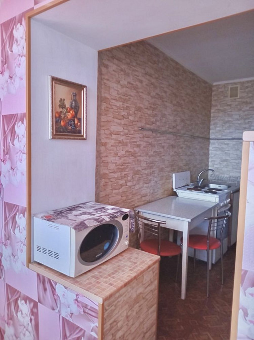 Оренда однокімнатної квартири.Ірпінь. Ірпінь - зображення 2