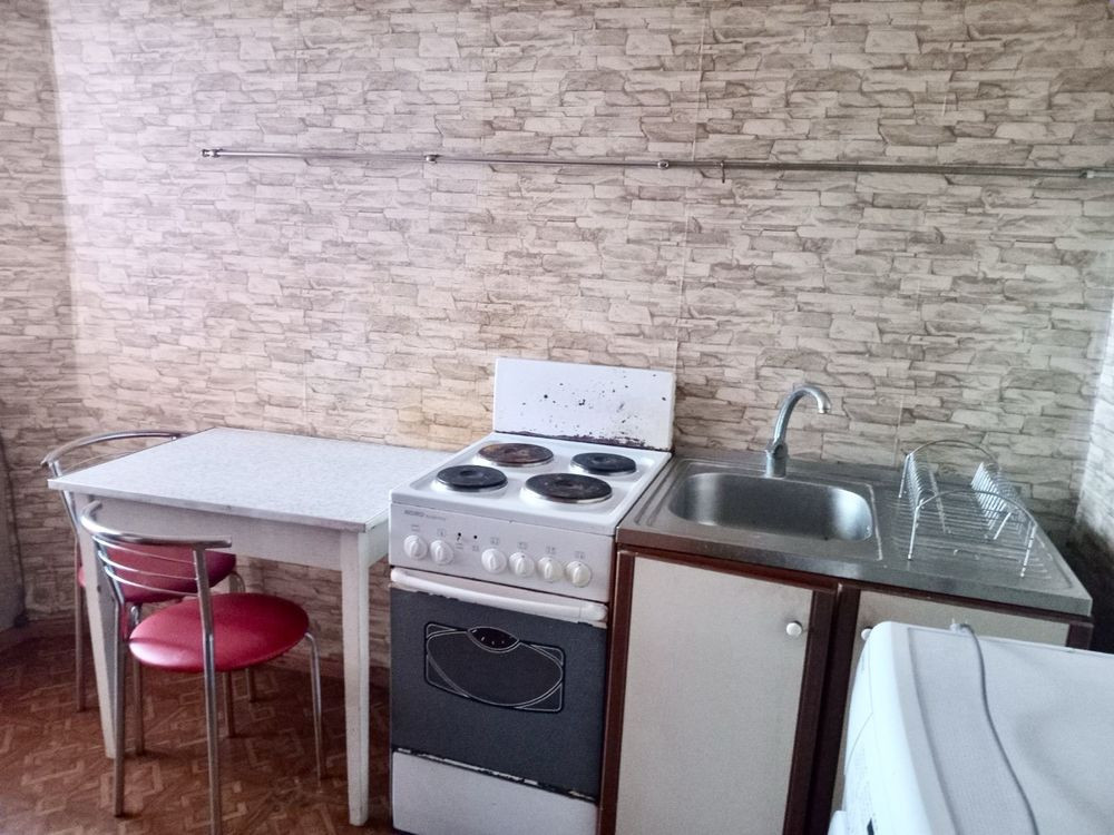 Оренда однокімнатної квартири.Ірпінь. Ірпінь - зображення 3