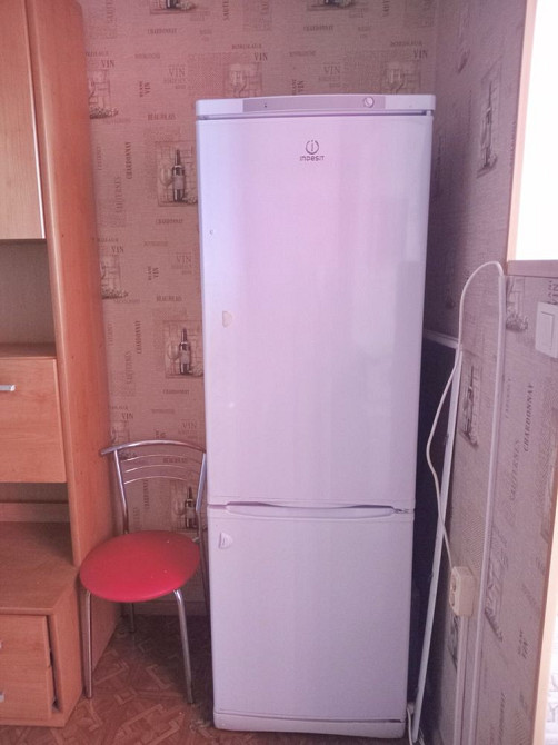 Оренда однокімнатної квартири.Ірпінь. Ірпінь - зображення 6