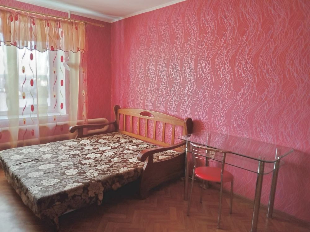 Оренда однокімнатної квартири.Ірпінь. Ірпінь - зображення 7