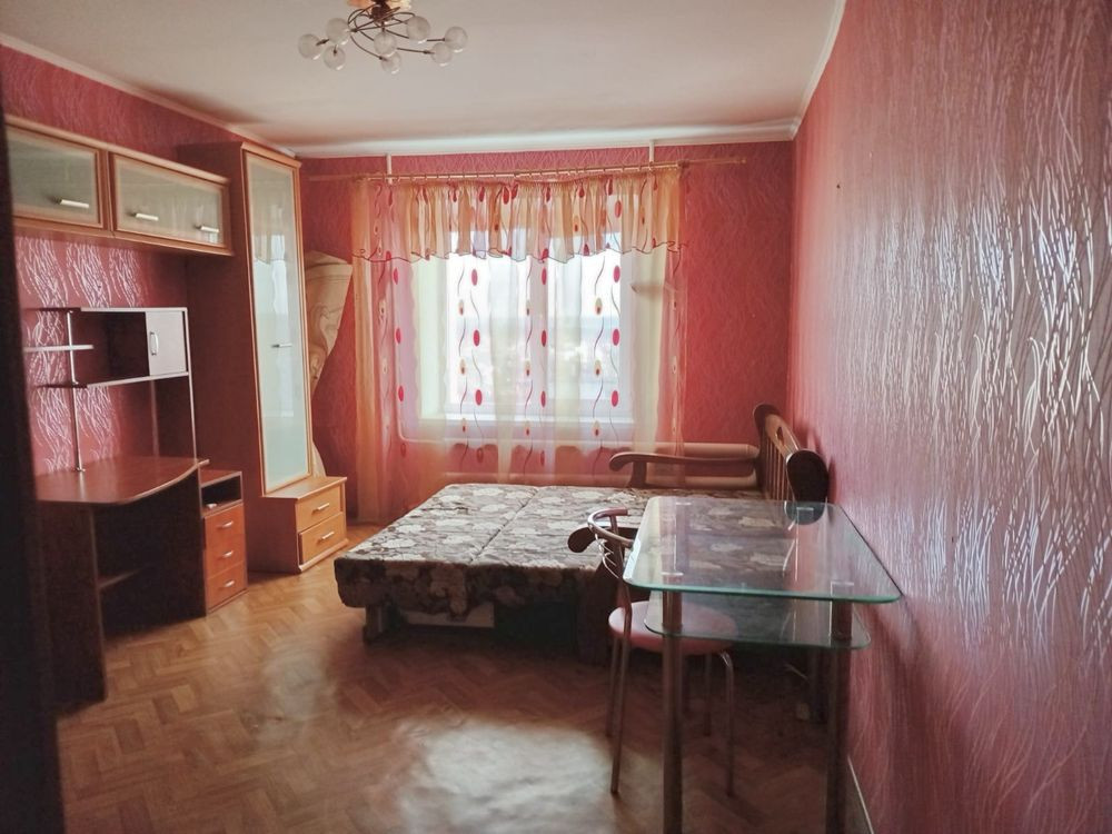 Оренда однокімнатної квартири.Ірпінь. Ірпінь - зображення 8