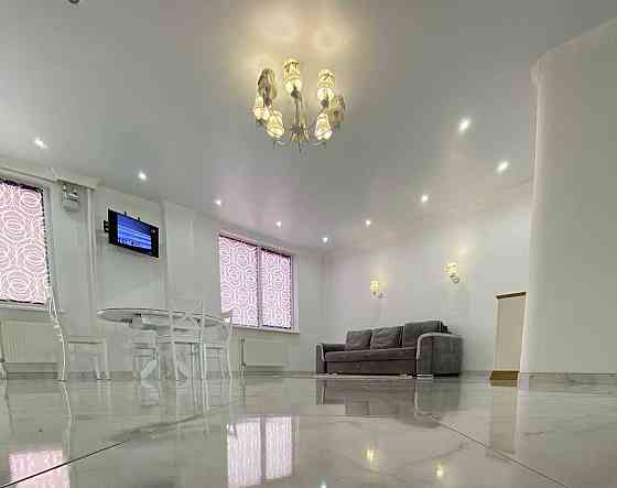 Оренда гарної квартири в новобудові по вул.Зелена Львів