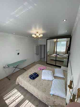 Оренда гарної квартири в новобудові по вул.Зелена Львів