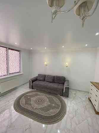 Оренда гарної квартири в новобудові по вул.Зелена Львів