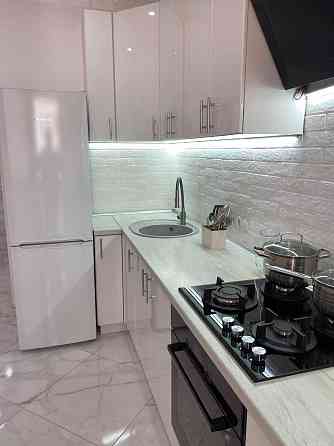 Оренда гарної квартири в новобудові по вул.Зелена Львів