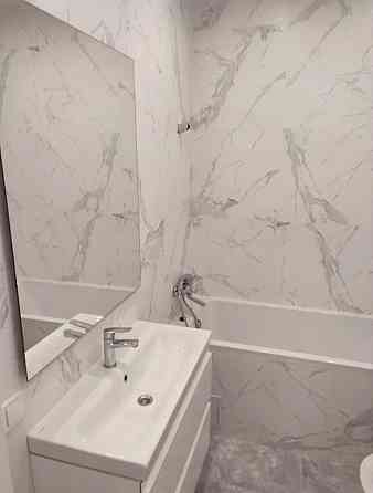 Оренда квартири Софіївська Борщагівка. ЖК Софія Резиденс Софіївська Борщагівка