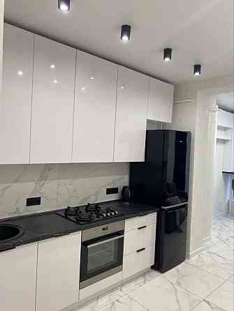 Оренда квартири Софіївська Борщагівка. ЖК Софія Резиденс Софіївська Борщагівка