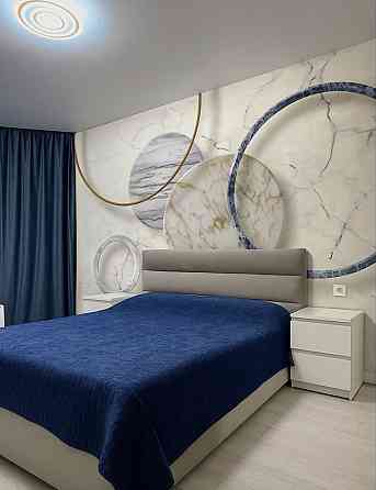 Оренда квартири Софіївська Борщагівка. ЖК Софія Резиденс Софіївська Борщагівка