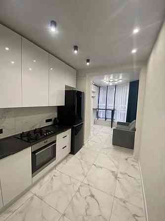 Оренда квартири Софіївська Борщагівка. ЖК Софія Резиденс Софіївська Борщагівка