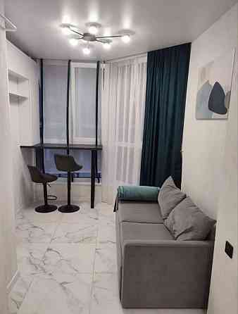 Оренда квартири Софіївська Борщагівка. ЖК Софія Резиденс Софіївська Борщагівка