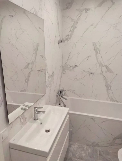 Оренда квартири Софіївська Борщагівка. ЖК Софія Резиденс Софіївська Борщагівка - зображення 6