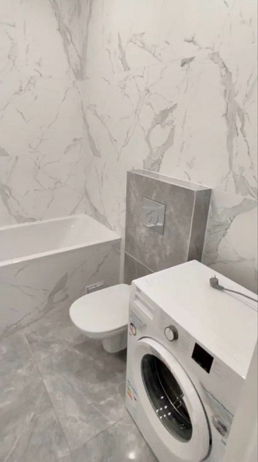 Оренда квартири Софіївська Борщагівка. ЖК Софія Резиденс Софіївська Борщагівка - зображення 7