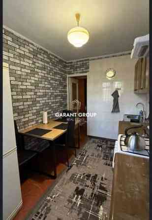 Довготривала оренда квартири в Суворовському районі Одесса