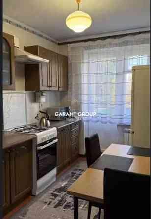 Довготривала оренда квартири в Суворовському районі Одесса