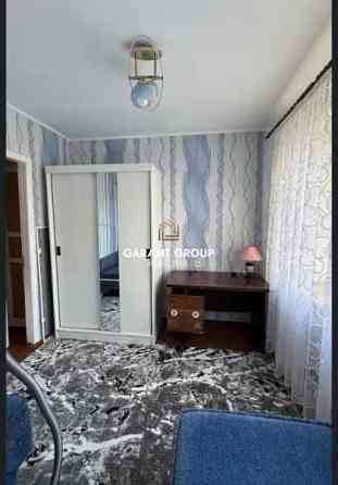 Довготривала оренда квартири в Суворовському районі Одесса