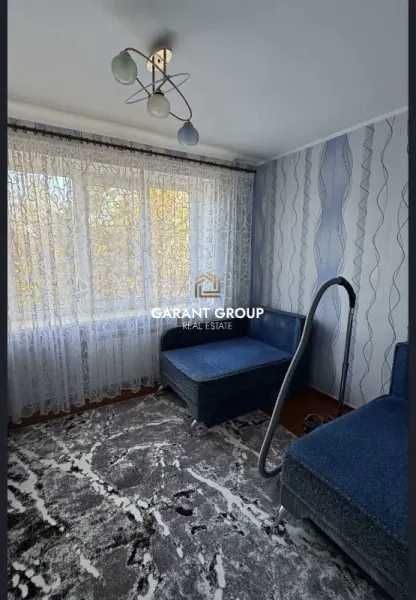 Довготривала оренда квартири в Суворовському районі Одесса - изображение 5