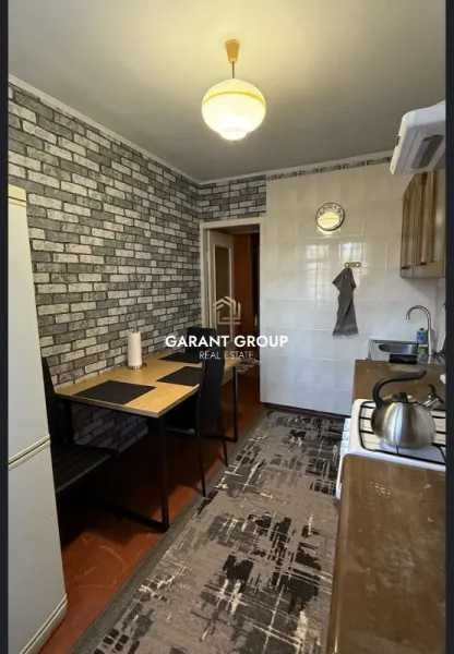 Довготривала оренда квартири в Суворовському районі Одесса - изображение 3