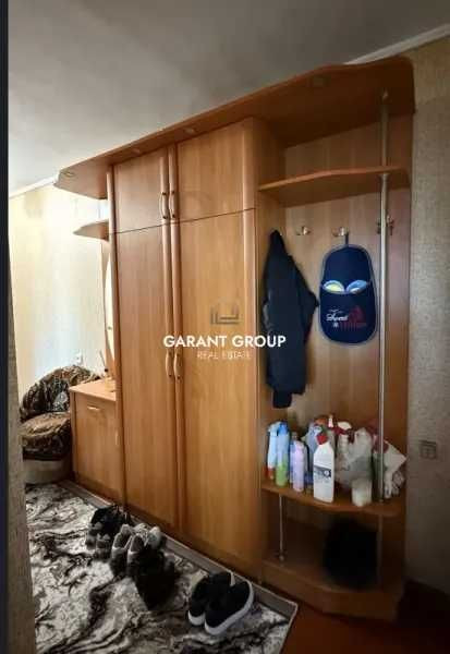 Довготривала оренда квартири в Суворовському районі Одесса - изображение 7