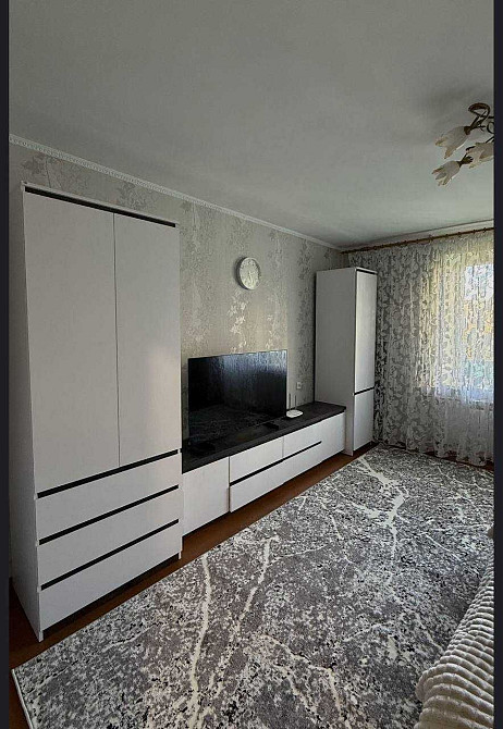 Довготривала оренда квартири в Суворовському районі Одесса - изображение 1