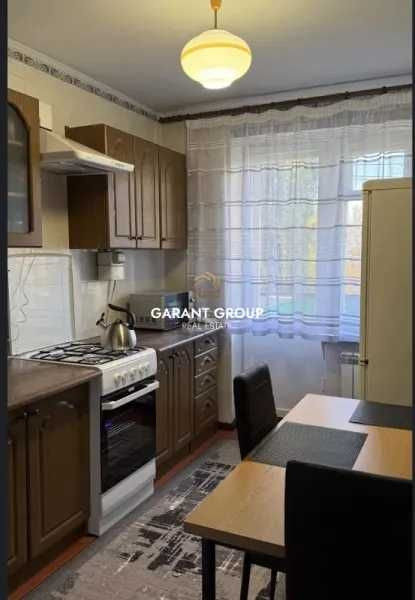 Довготривала оренда квартири в Суворовському районі Одесса - изображение 2