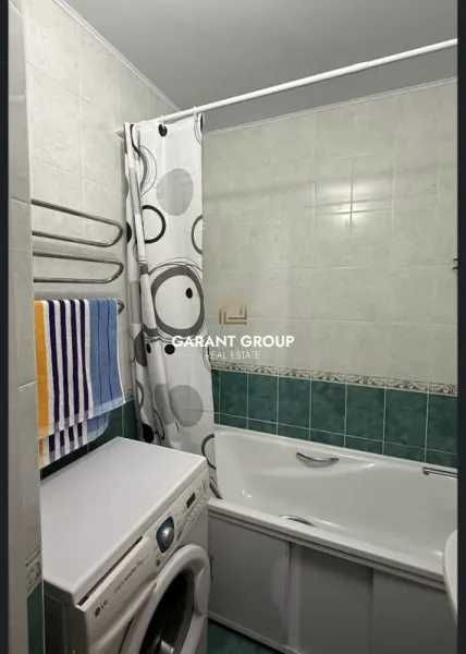 Довготривала оренда квартири в Суворовському районі Одесса - изображение 8