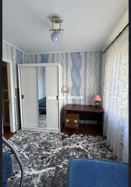 Довготривала оренда квартири в Суворовському районі Одесса - изображение 6