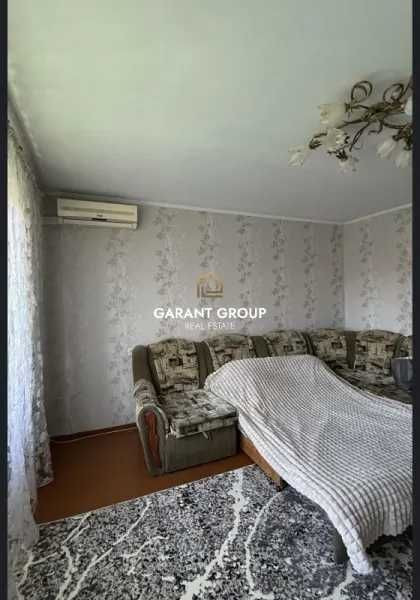 Довготривала оренда квартири в Суворовському районі Одесса - изображение 4