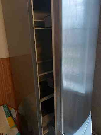 Сдам 1 к. квартиру ул. Академика Павлова, м. Студенческая Харьков