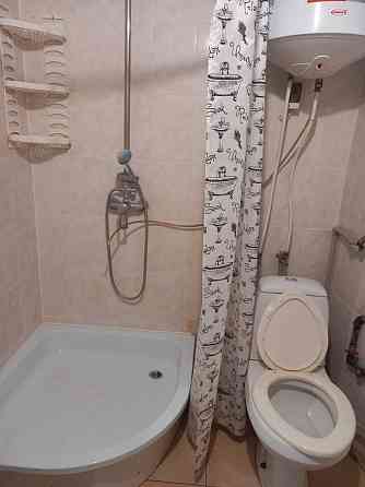 Сдам 1 к. квартиру ул. Академика Павлова, м. Студенческая Харьков