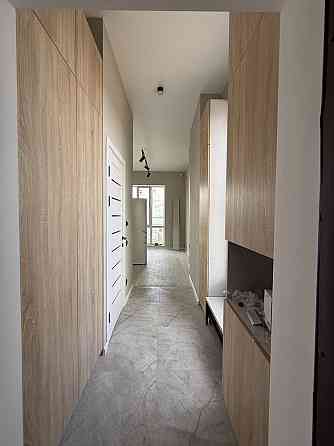 ПЕРША ЗДАЧА! Оренда квартири-студії з ремонтом+ТЕРАСА Ірпінь