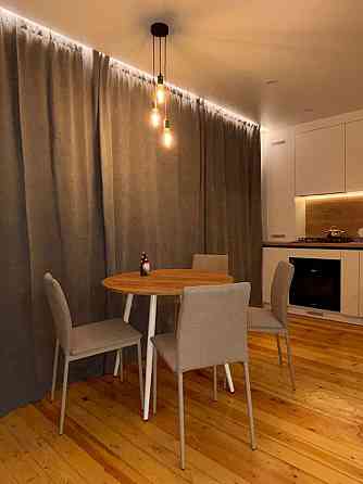 Сдам стильную 2К квартиру на пр Кирова(Поля) 98 Днепр