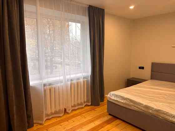 Сдам стильную 2К квартиру на пр Кирова(Поля) 98 Днепр