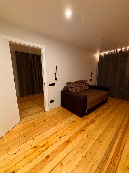 Сдам стильную 2К квартиру на пр Кирова(Поля) 98 Днепр - изображение 4