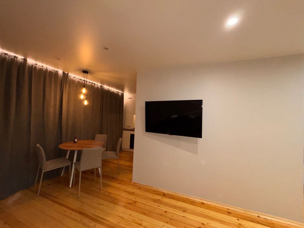 Сдам стильную 2К квартиру на пр Кирова(Поля) 98 Днепр - изображение 7