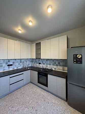 Оренда 1к квартири в ЖК Синергія Сіті! Поруч набережна, 5хв до центра! Ірпінь