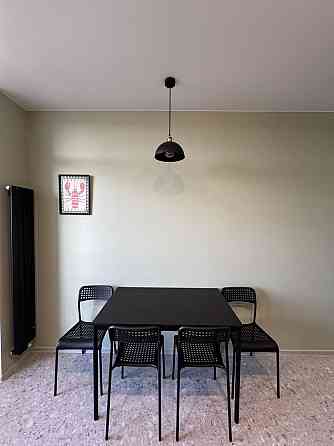 Оренда 1к квартири в ЖК Синергія Сіті! Поруч набережна, 5хв до центра! Ірпінь