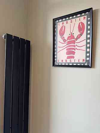 Оренда 1к квартири в ЖК Синергія Сіті! Поруч набережна, 5хв до центра! Ірпінь