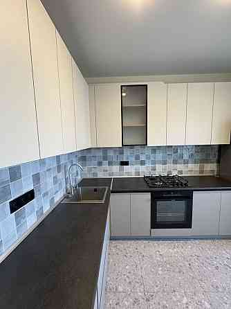 Оренда 1к квартири в ЖК Синергія Сіті! Поруч набережна, 5хв до центра! Ірпінь