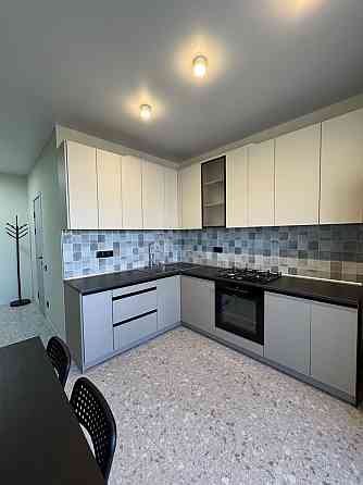 Оренда 1к квартири в ЖК Синергія Сіті! Поруч набережна, 5хв до центра! Ірпінь