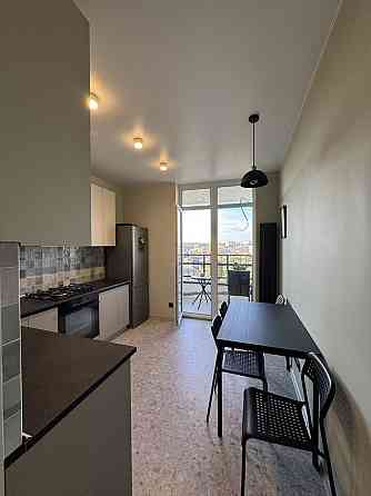 Оренда 1к квартири в ЖК Синергія Сіті! Поруч набережна, 5хв до центра! Ірпінь