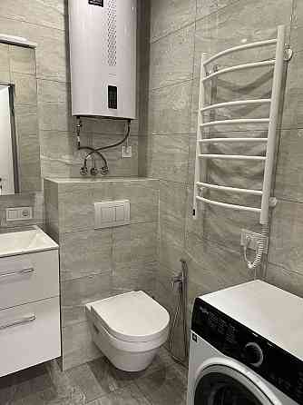 Оренда 1к, ЖК Варшавський. Власник.Генератор на опалення, воду, ліфти! Киев