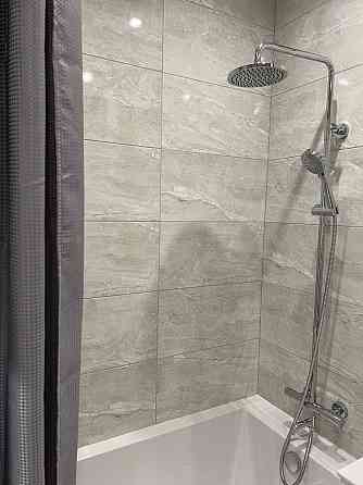 Оренда 1к, ЖК Варшавський. Власник.Генератор на опалення, воду, ліфти! Киев