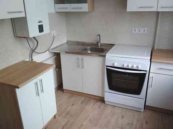 Довгостроково! 1-квартира з автономним опаленням 7хв. м.Академмістечко Петропавлівська Борщагівка