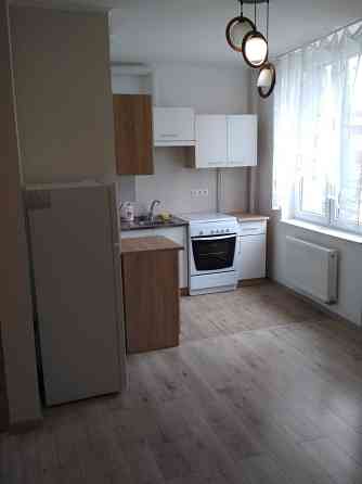 Довгостроково! 1-квартира з автономним опаленням 7хв. м.Академмістечко Петропавлівська Борщагівка