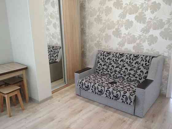 Довгостроково! 1-квартира з автономним опаленням 7хв. м.Академмістечко Петропавлівська Борщагівка