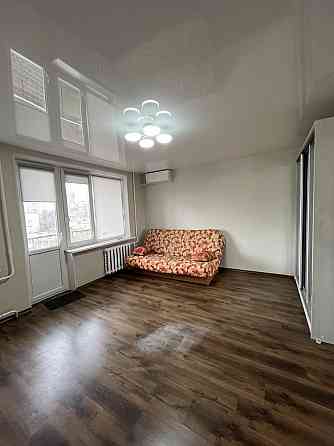 Оренда, 1кім, ст.м. Лук'янівська, вул.Білоруська 28-А Киев