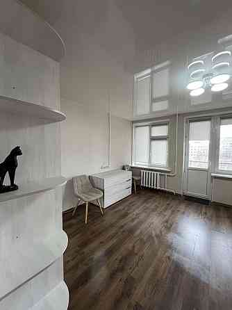 Оренда, 1кім, ст.м. Лук'янівська, вул.Білоруська 28-А Киев