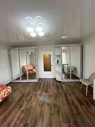 Оренда, 1кім, ст.м. Лук'янівська, вул.Білоруська 28-А Киев