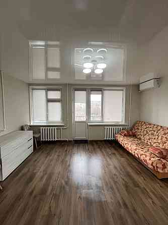 Оренда, 1кім, ст.м. Лук'янівська, вул.Білоруська 28-А Киев