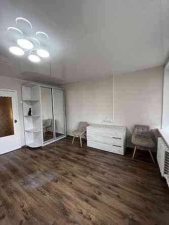 Оренда, 1кім, ст.м. Лук'янівська, вул.Білоруська 28-А Киев